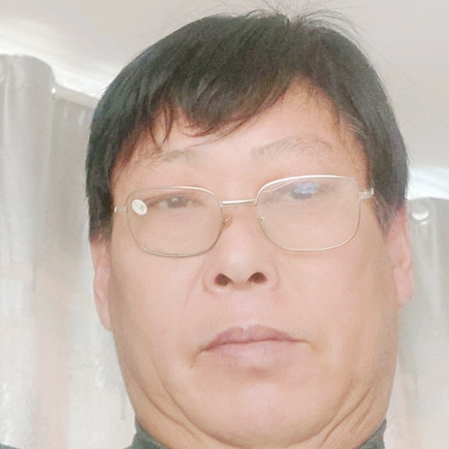 外乡人在昆山的照片