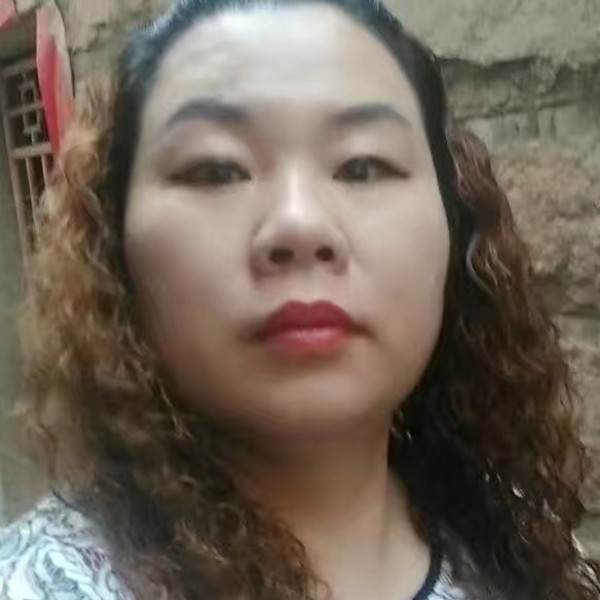 会员994448259的照片