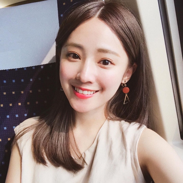 阳光演变白昼的照片