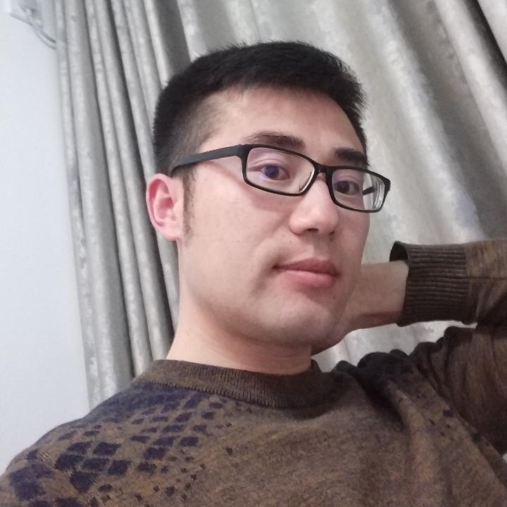 三三五五的照片