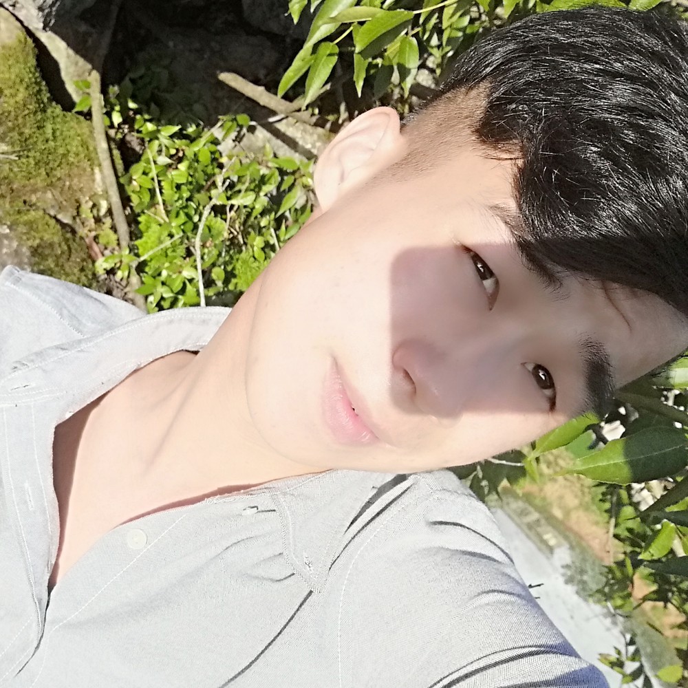 过客高高的照片