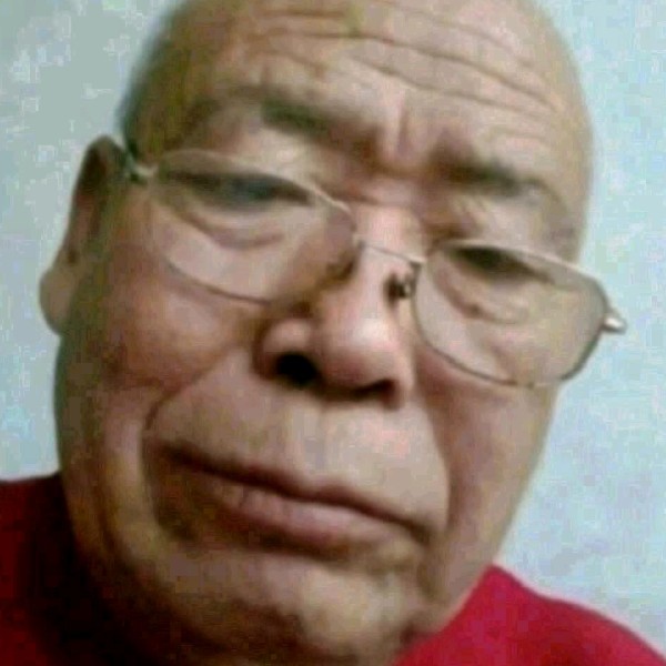 长粗的照片