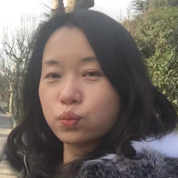 sunnytbw的照片