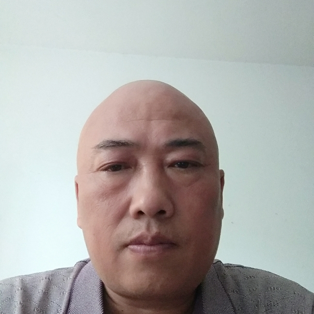 小猫咪和贤老惠的照片