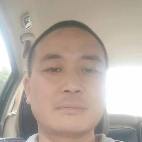便当坚强的照片
