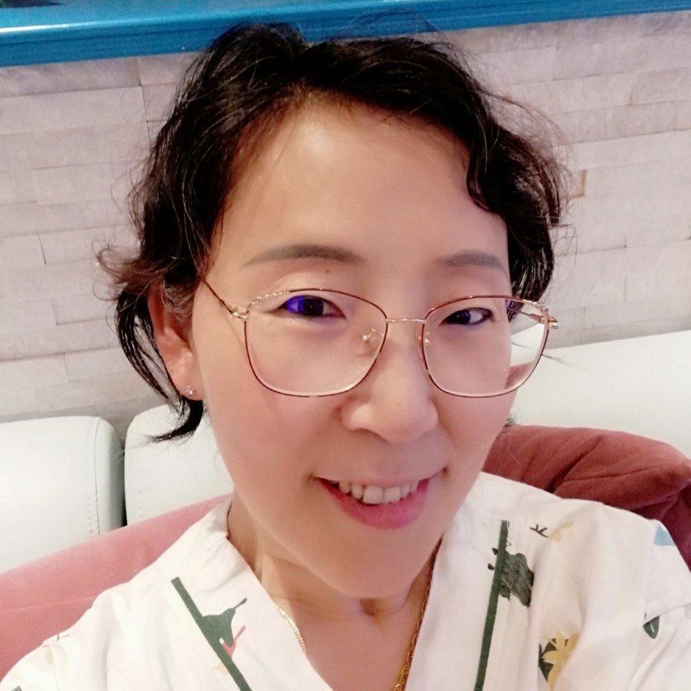 会员030636396的照片