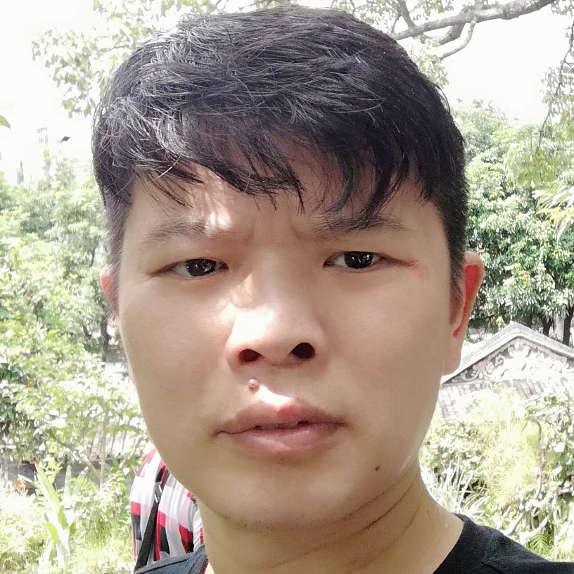 枫叶飘红的照片