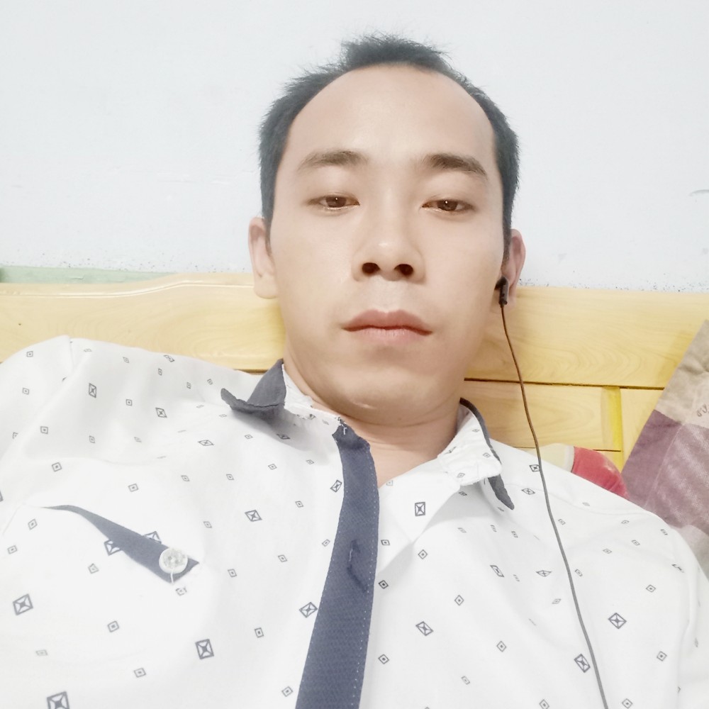 呃属于您的照片