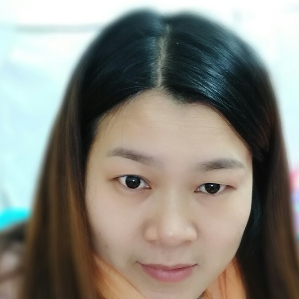 虚情假意人生的照片