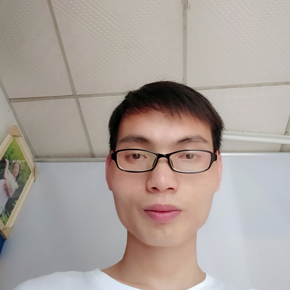 虚心回首花生的照片