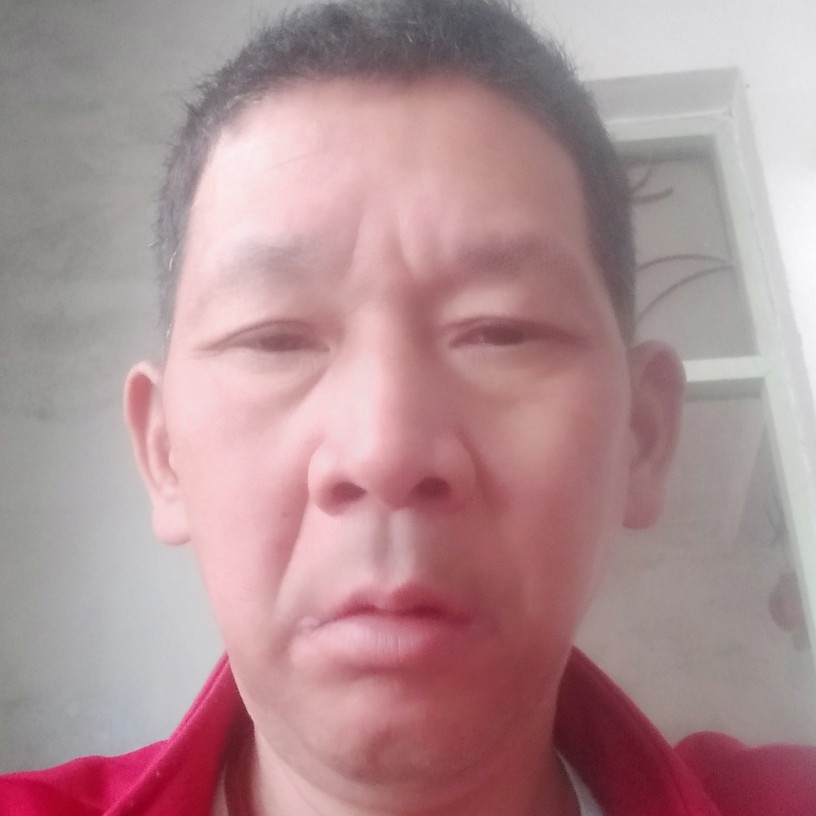 会员319177453的照片