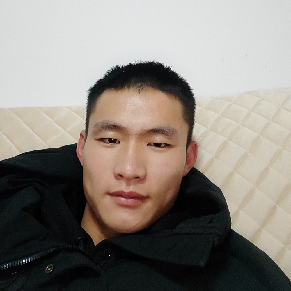会员815344557的照片