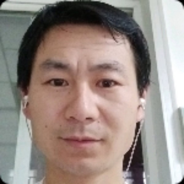 重新有你就好的照片