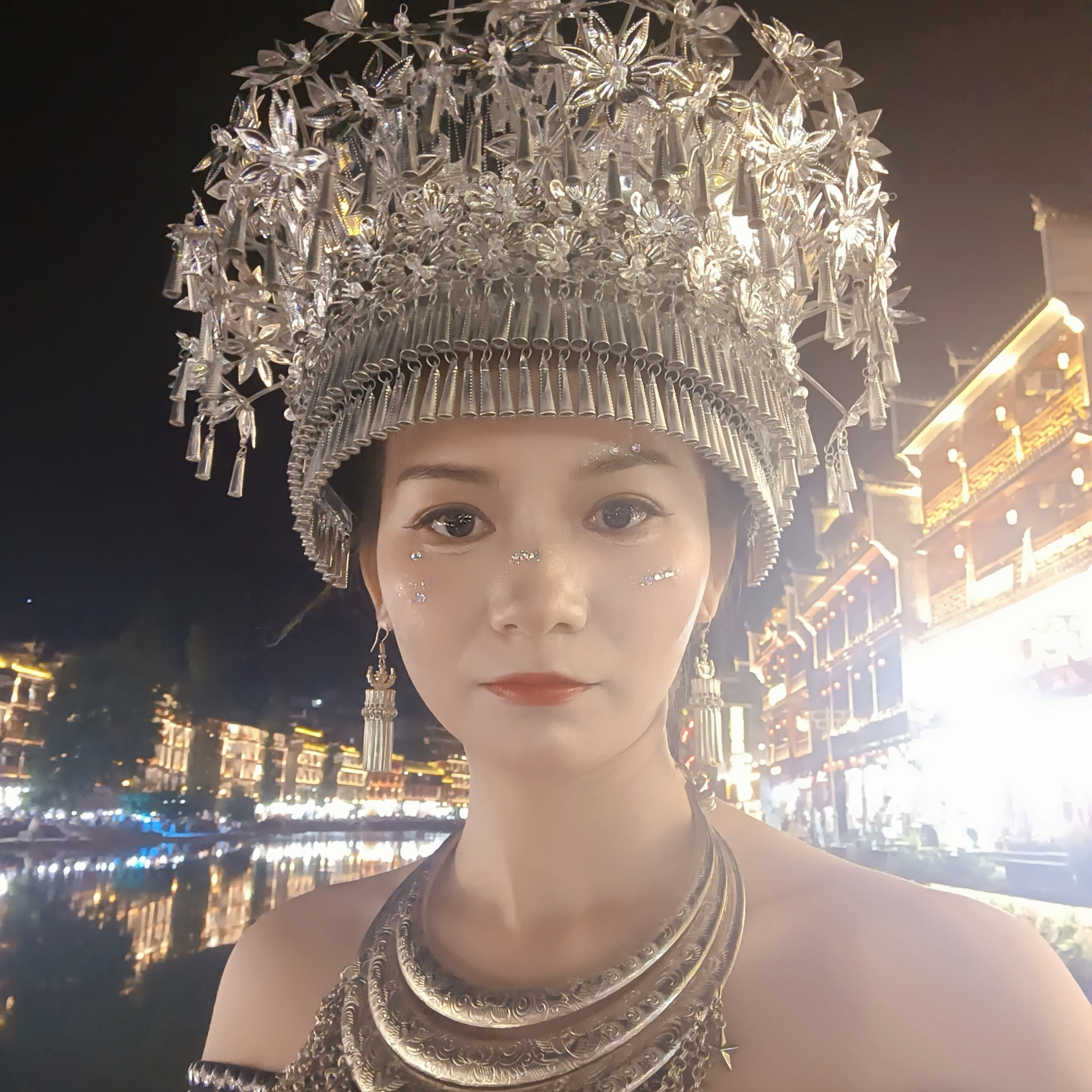 会员68506202的照片