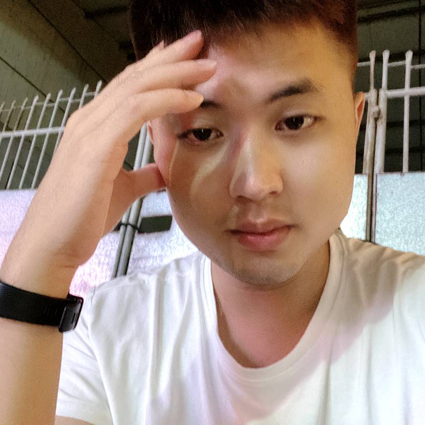 情动那忧郁的照片