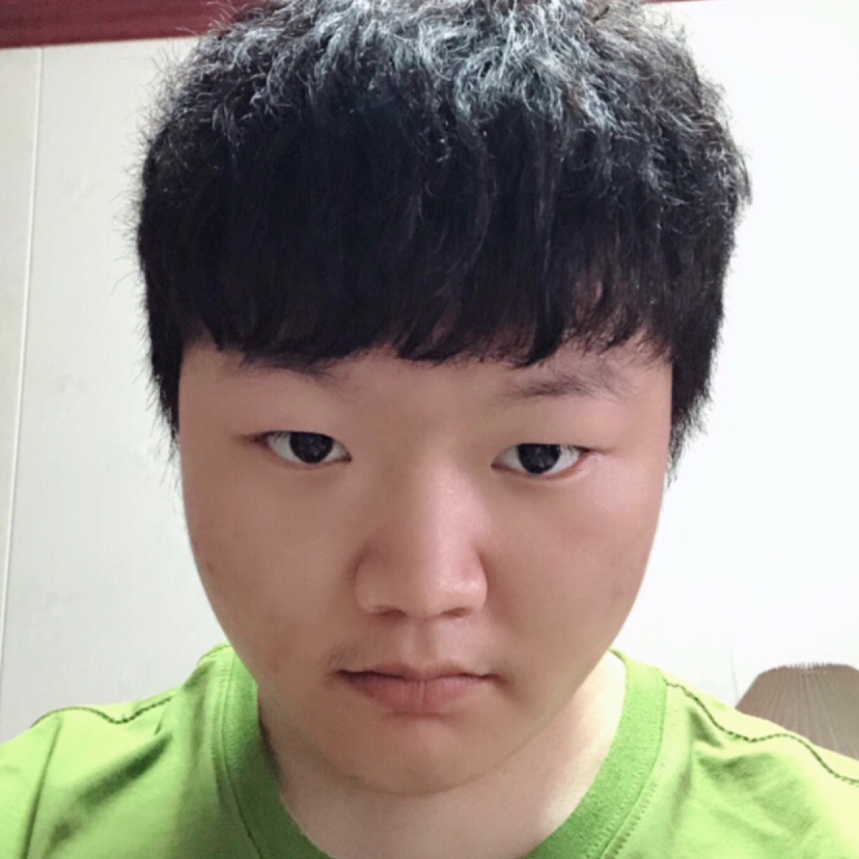 流影拾忆追寻的照片