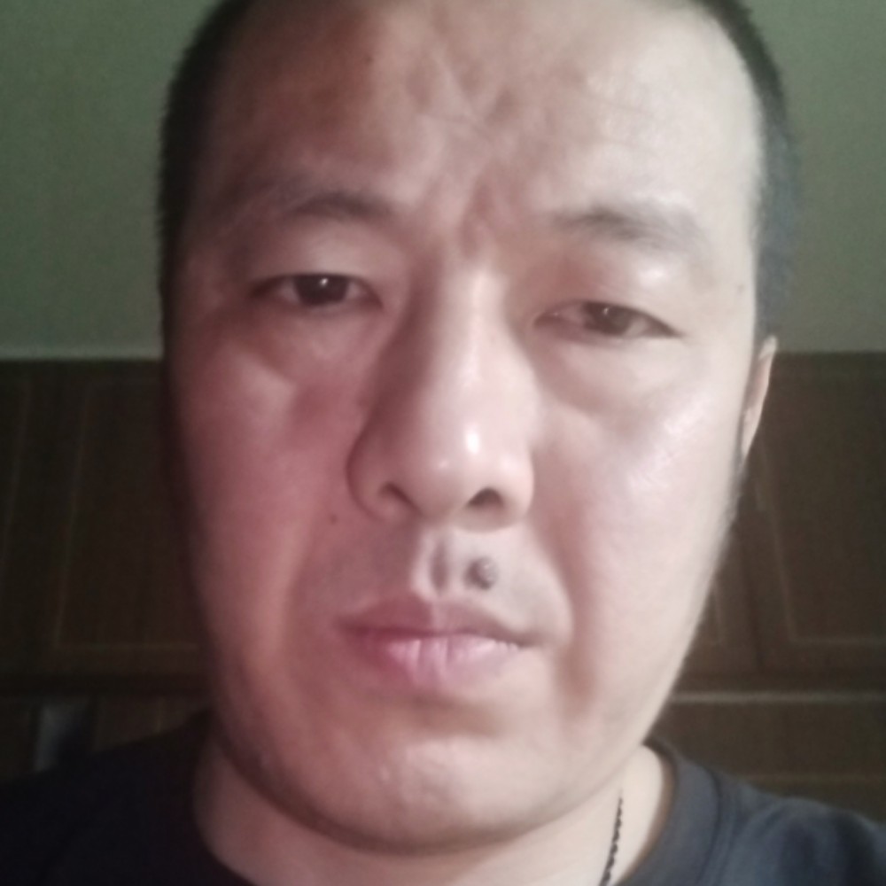 真诚以待以心换心的照片