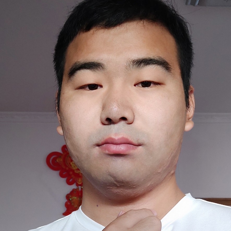 小蘑菇合适的照片