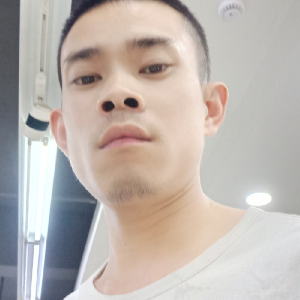 仁爱的毛巾的照片