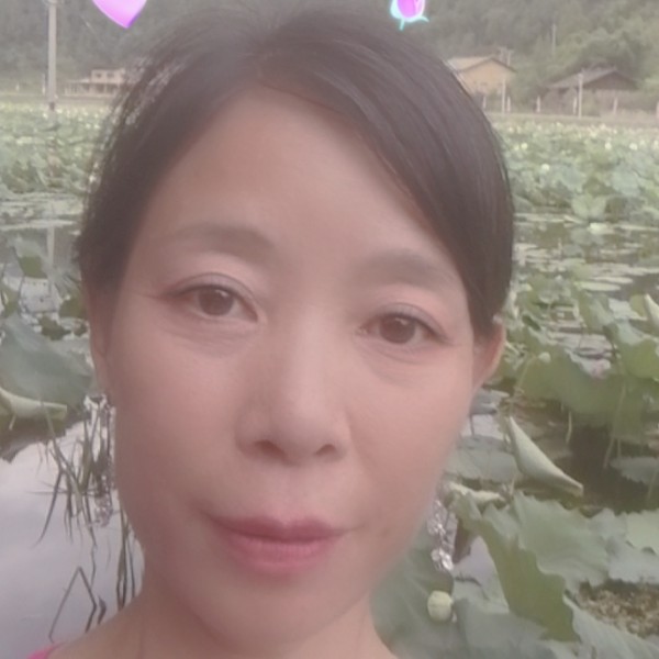 涟漪无聊的照片