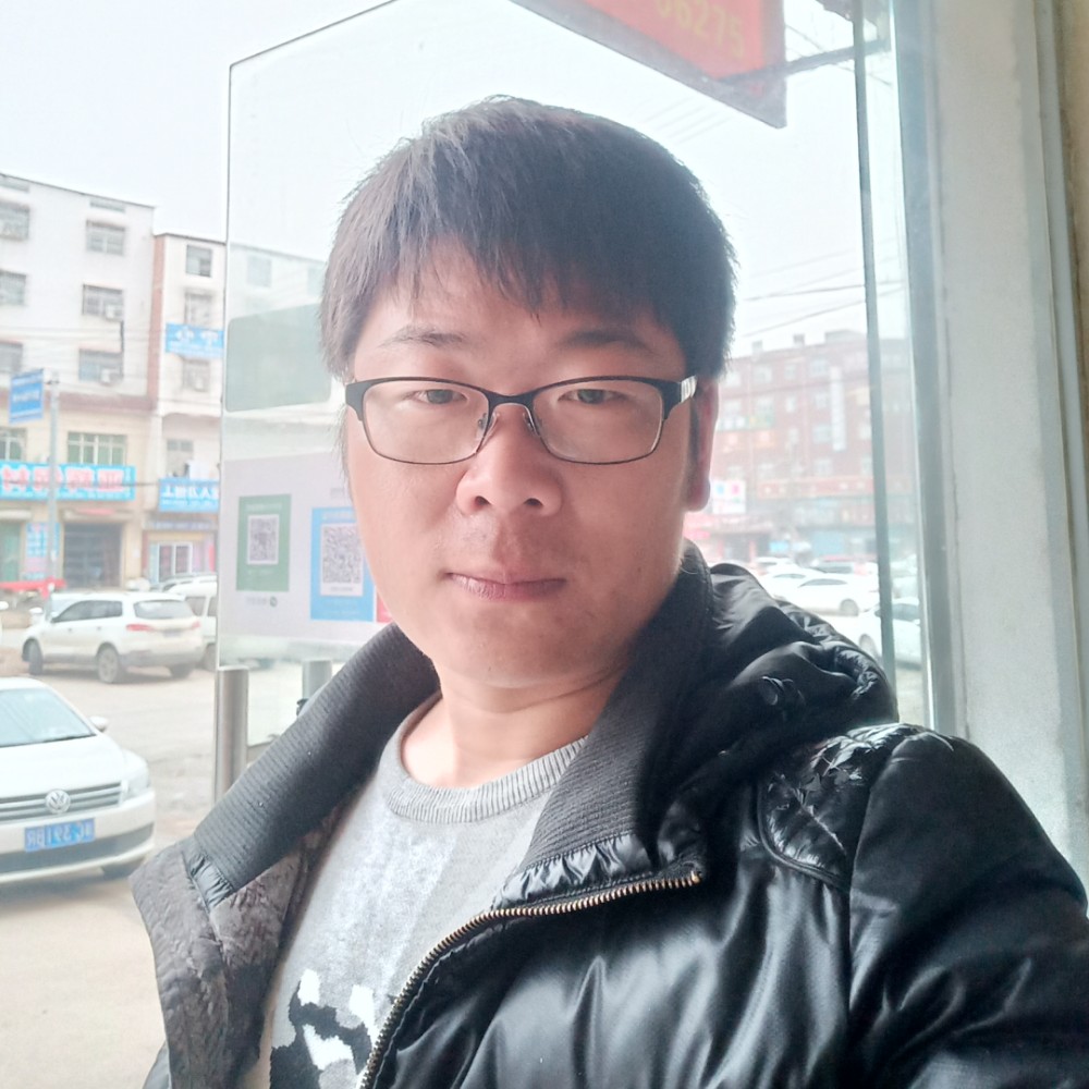 崖悔洒然的照片