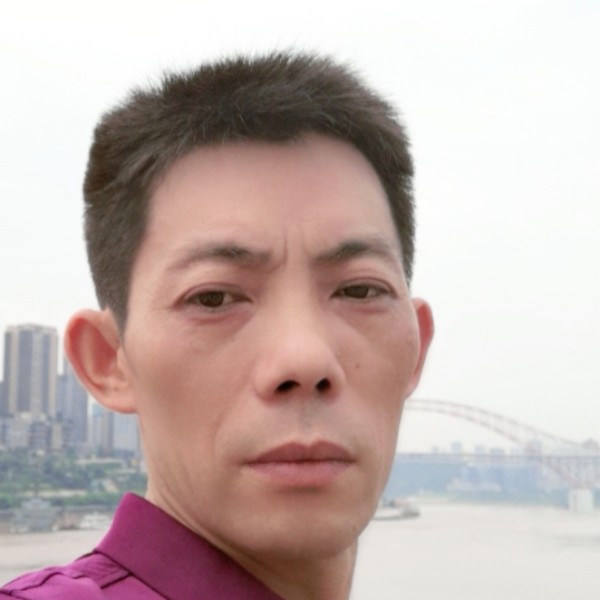 冬日爱恋心灵美的照片