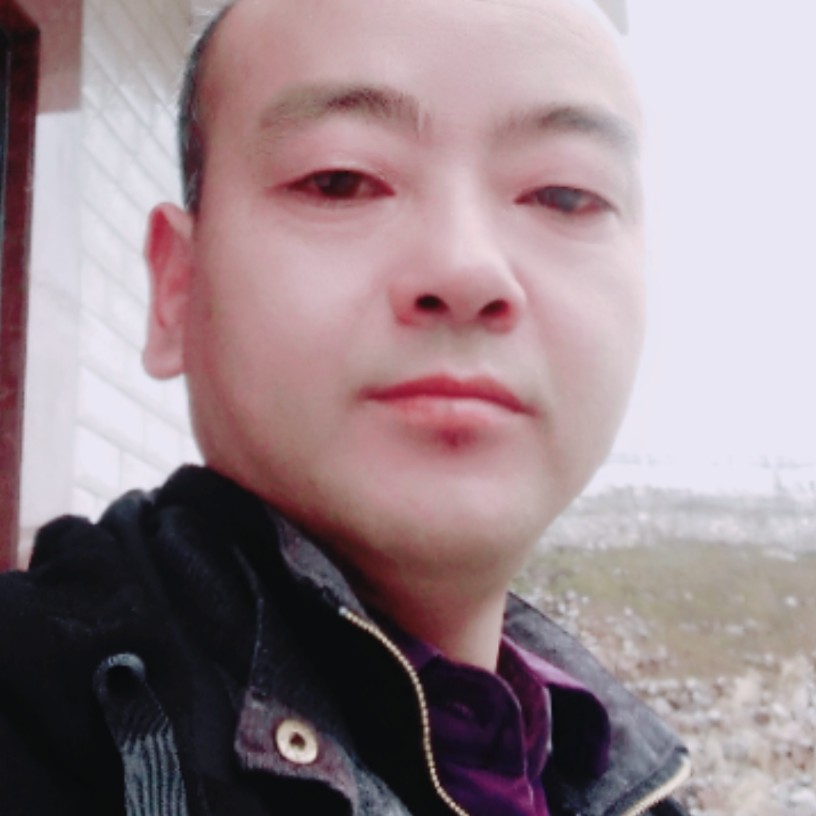 寂寞不懂夜的黑的照片