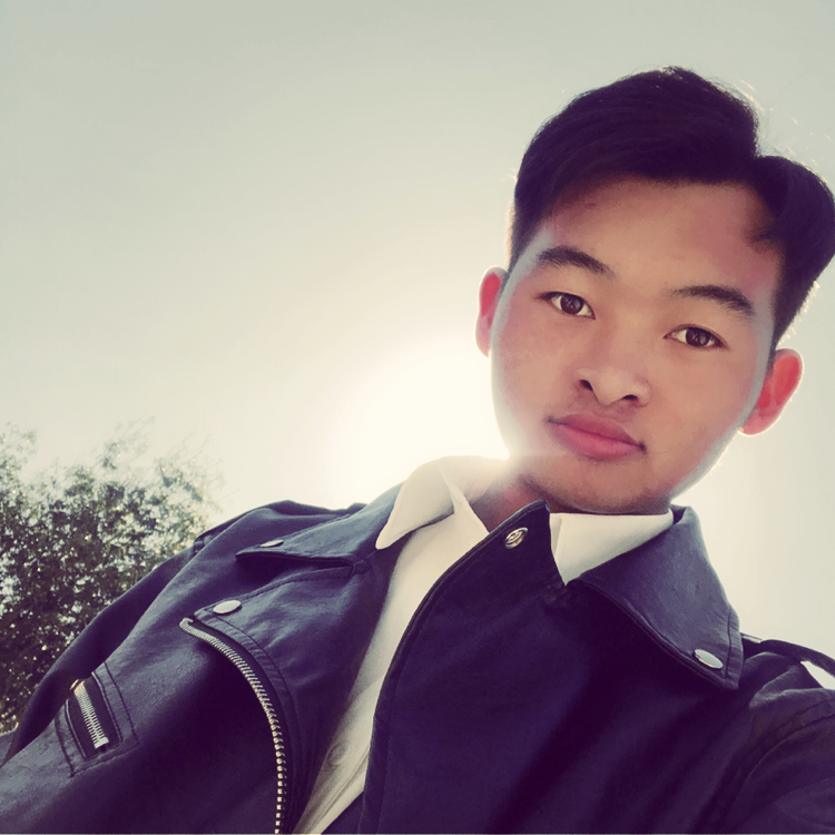 是呆呆吖的照片