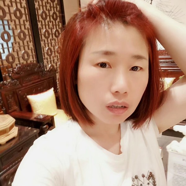 梦影孤心的照片