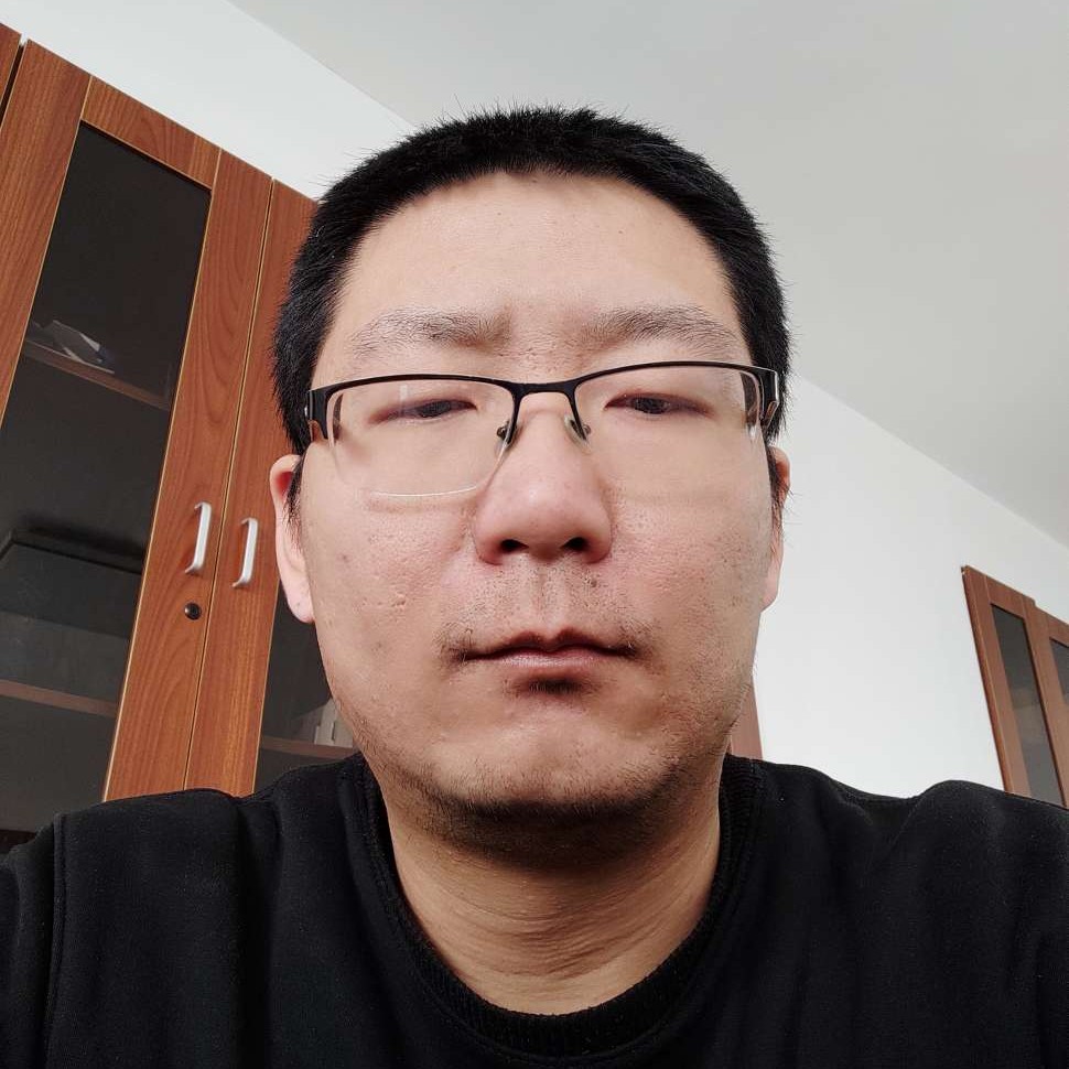 空耳的照片
