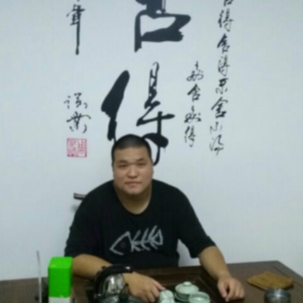 舍得888的照片