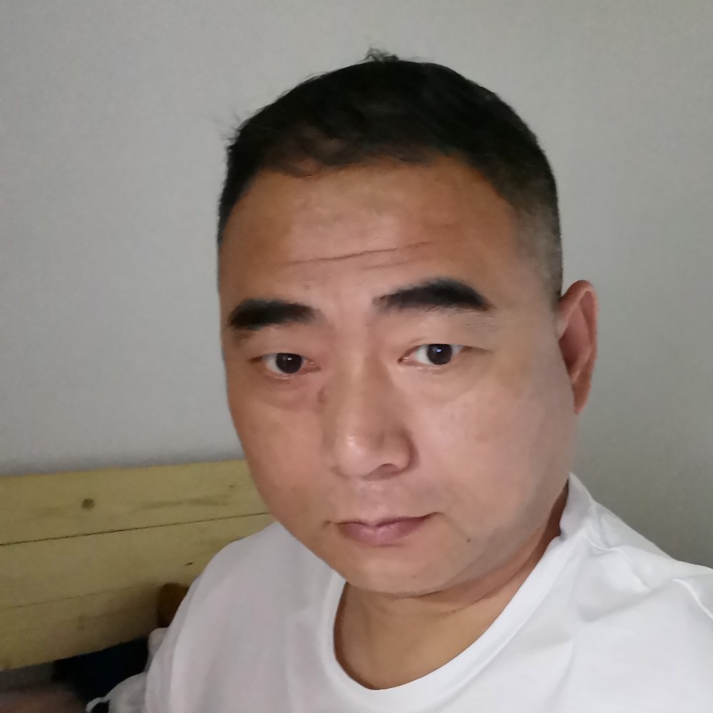 诚心有小懒虫的照片