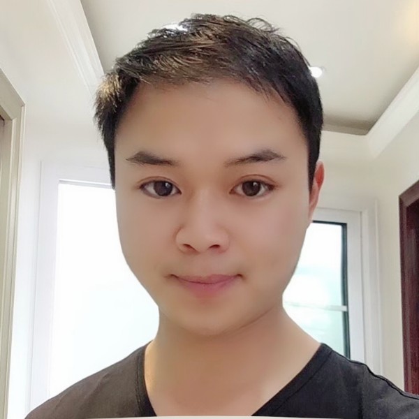 丸子。。的照片
