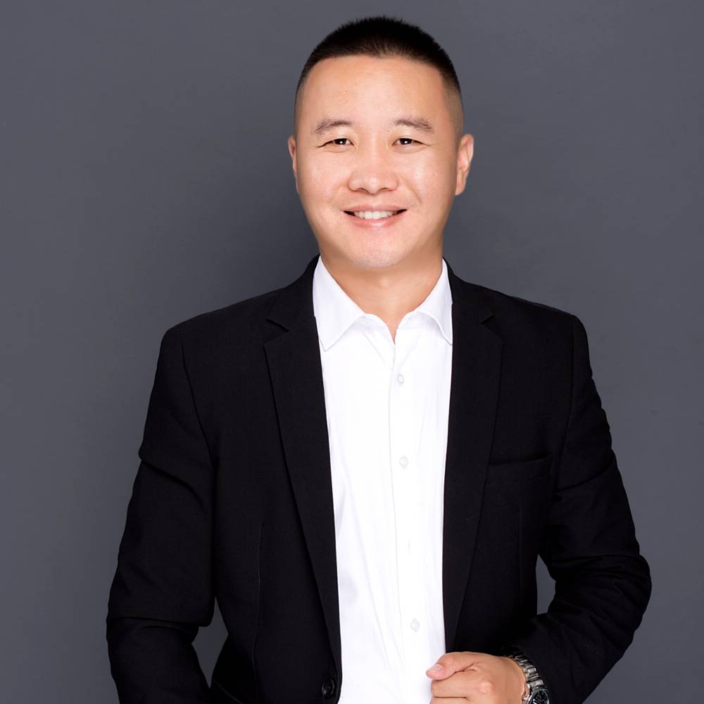 勇尔鑫的照片