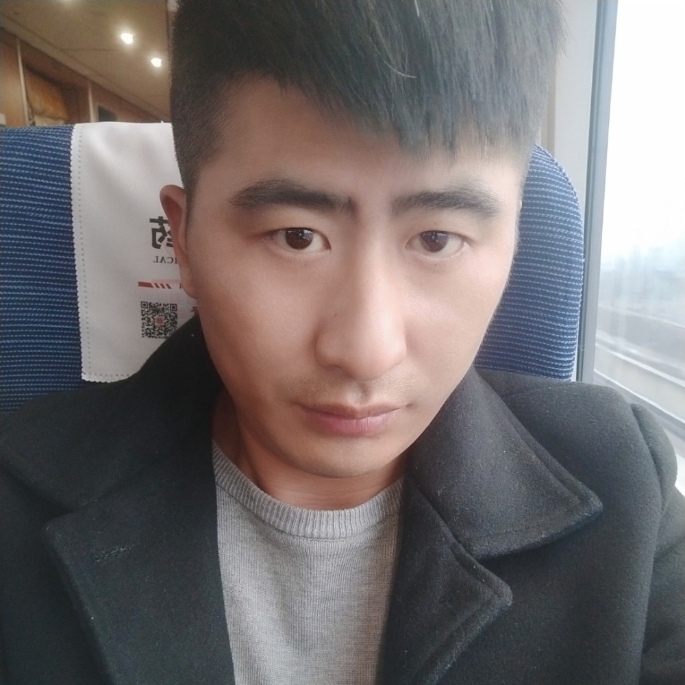 枫叶爱懵懂的照片