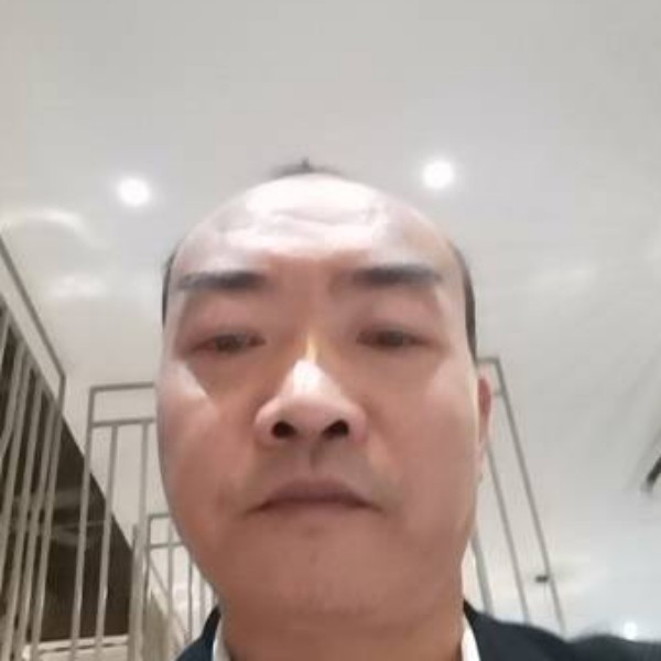 航空拾忆谦让的照片