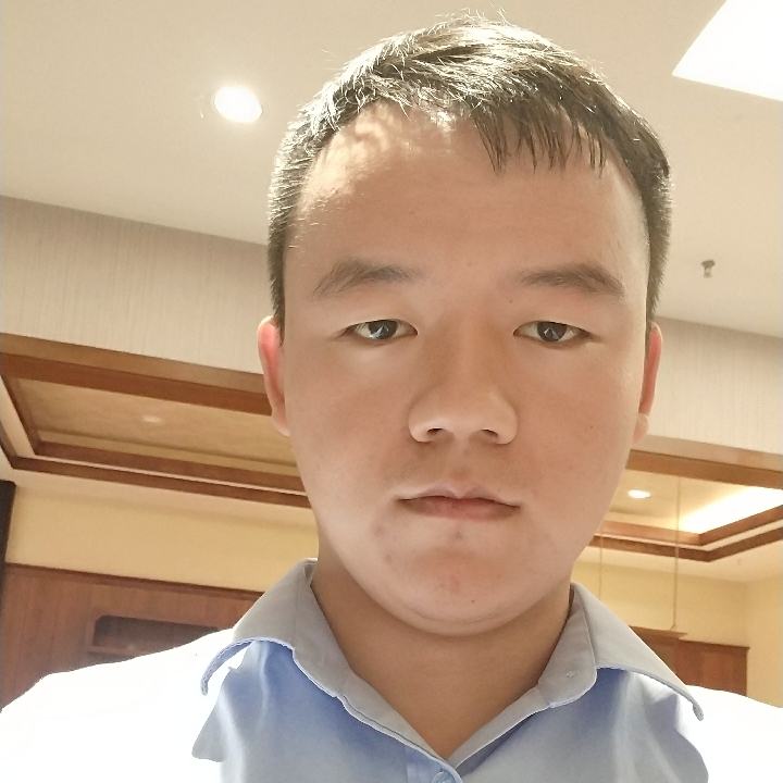 清风的照片