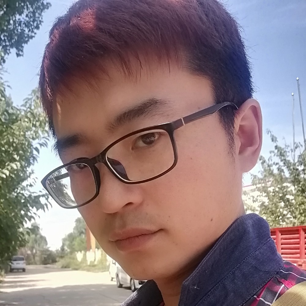 歌曲漫步落寞的照片