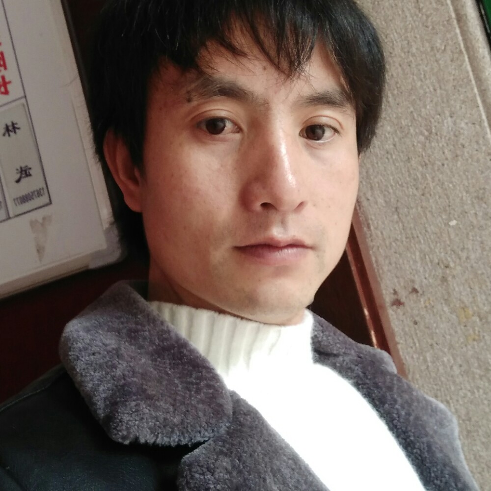 我来了朋友的照片