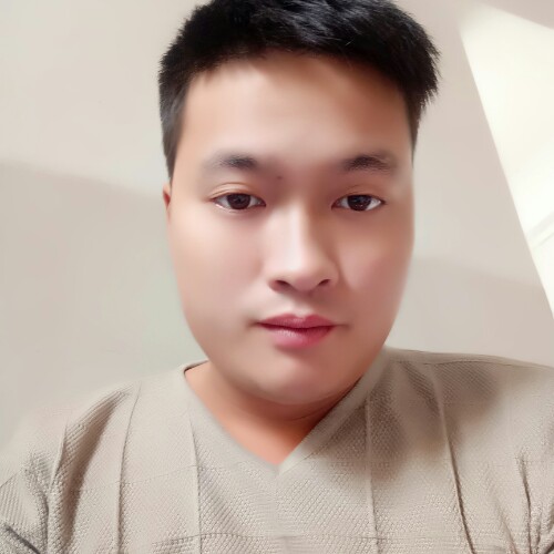 8斤贴纸的照片