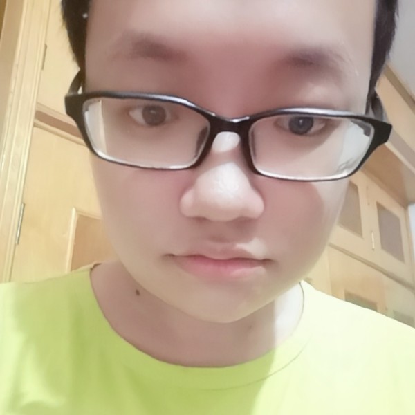 会员610110786的照片