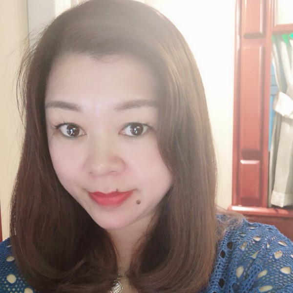 Love*蕾蕾的照片