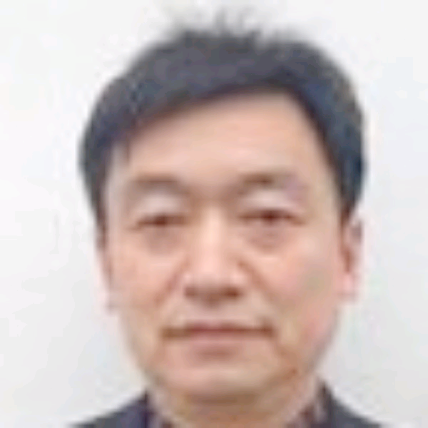 海瑞罢官的照片