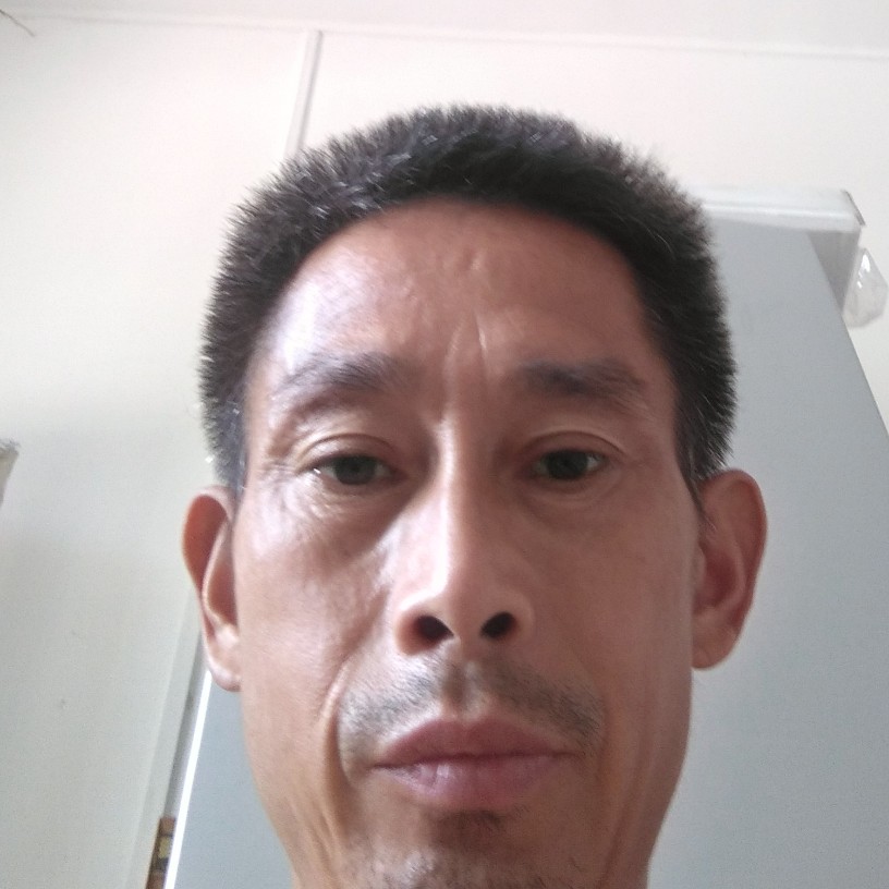 要减肥漫步钥匙的照片