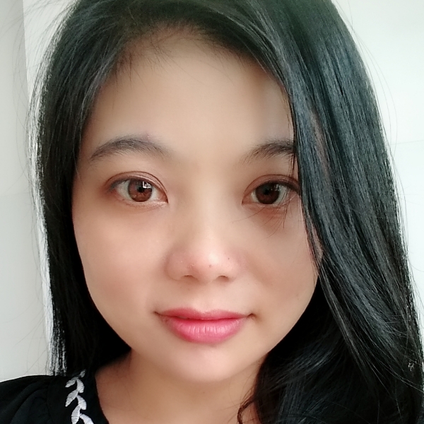清茗的照片