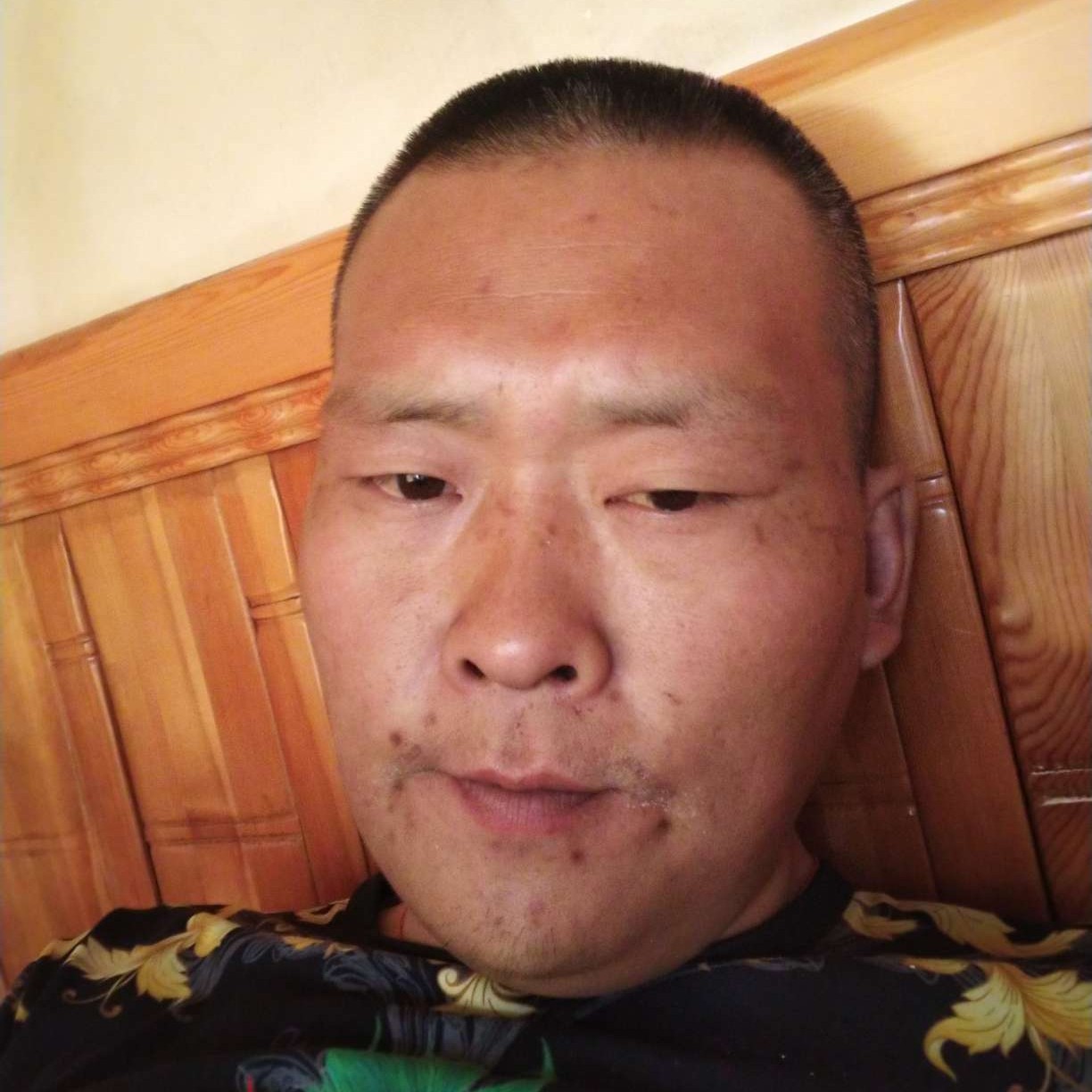 花开，，午后的照片