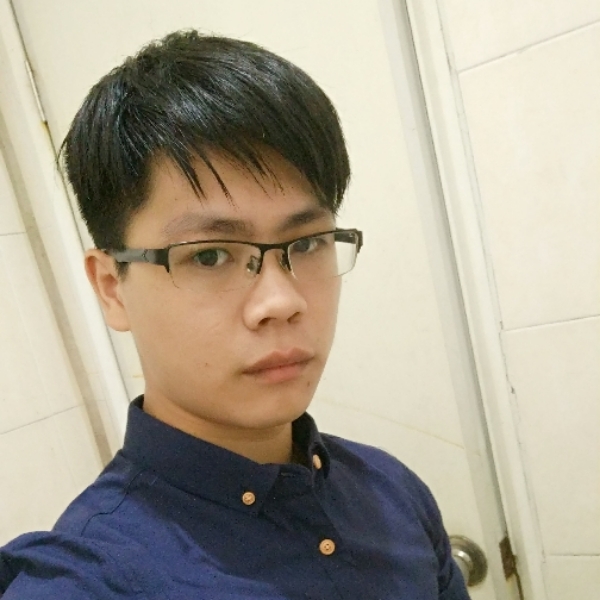 杰少96的照片