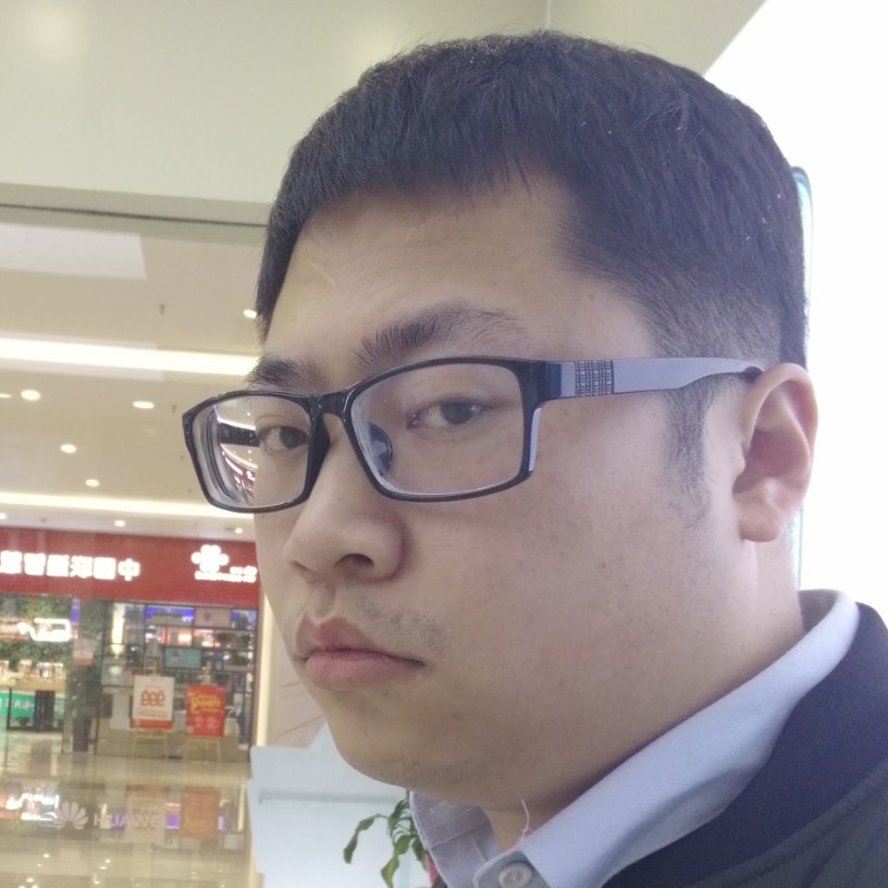 阿辉～的照片