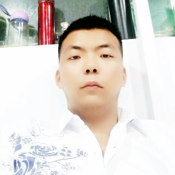 wei123456789的照片
