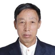 蜜粉苦恋美满的照片